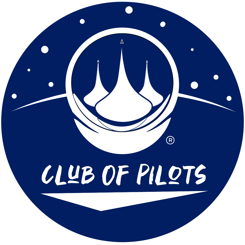 ClubOfPilots
